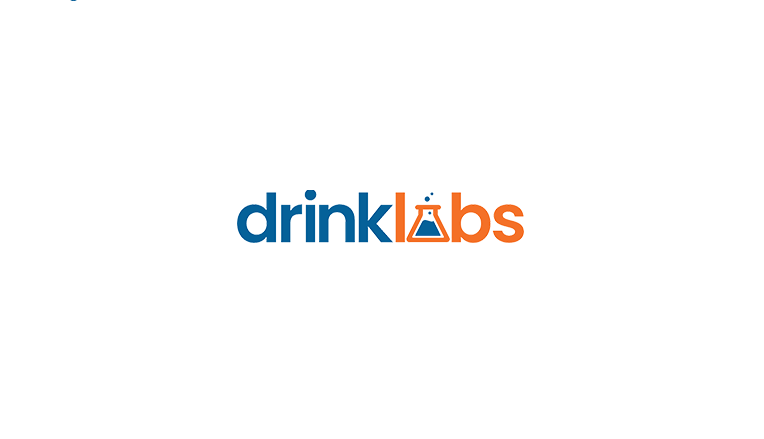 Drink Labs